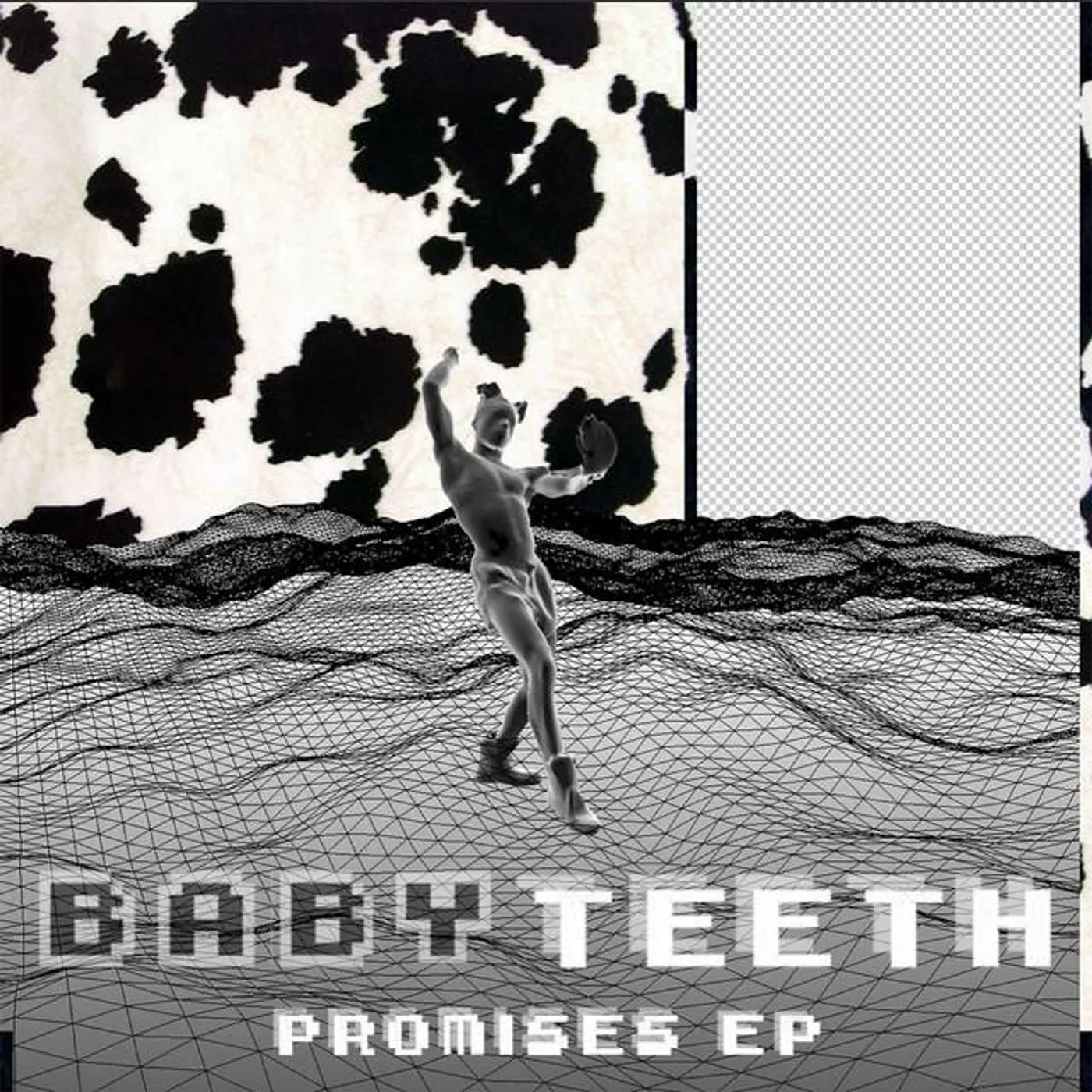 BABYTEETH