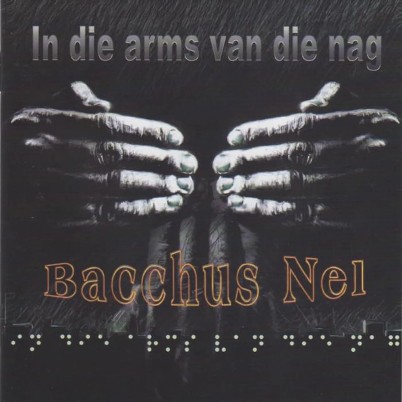 Bacchus Nel