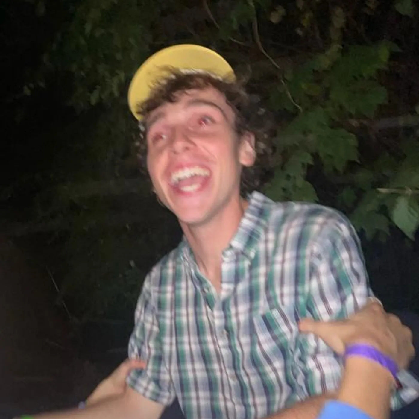backjarron