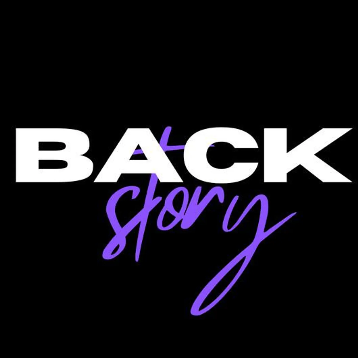Backstory Brand Page