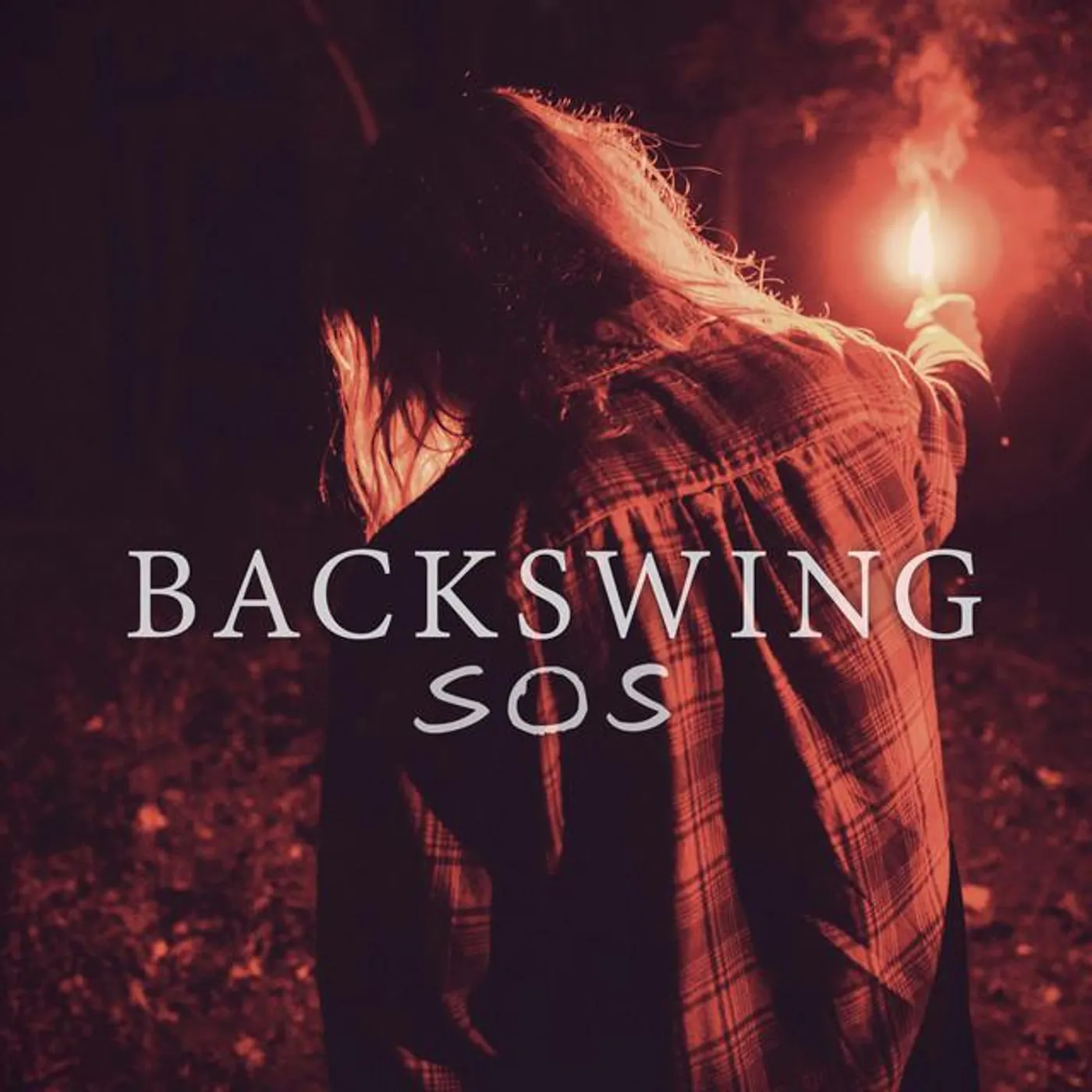 Backswing