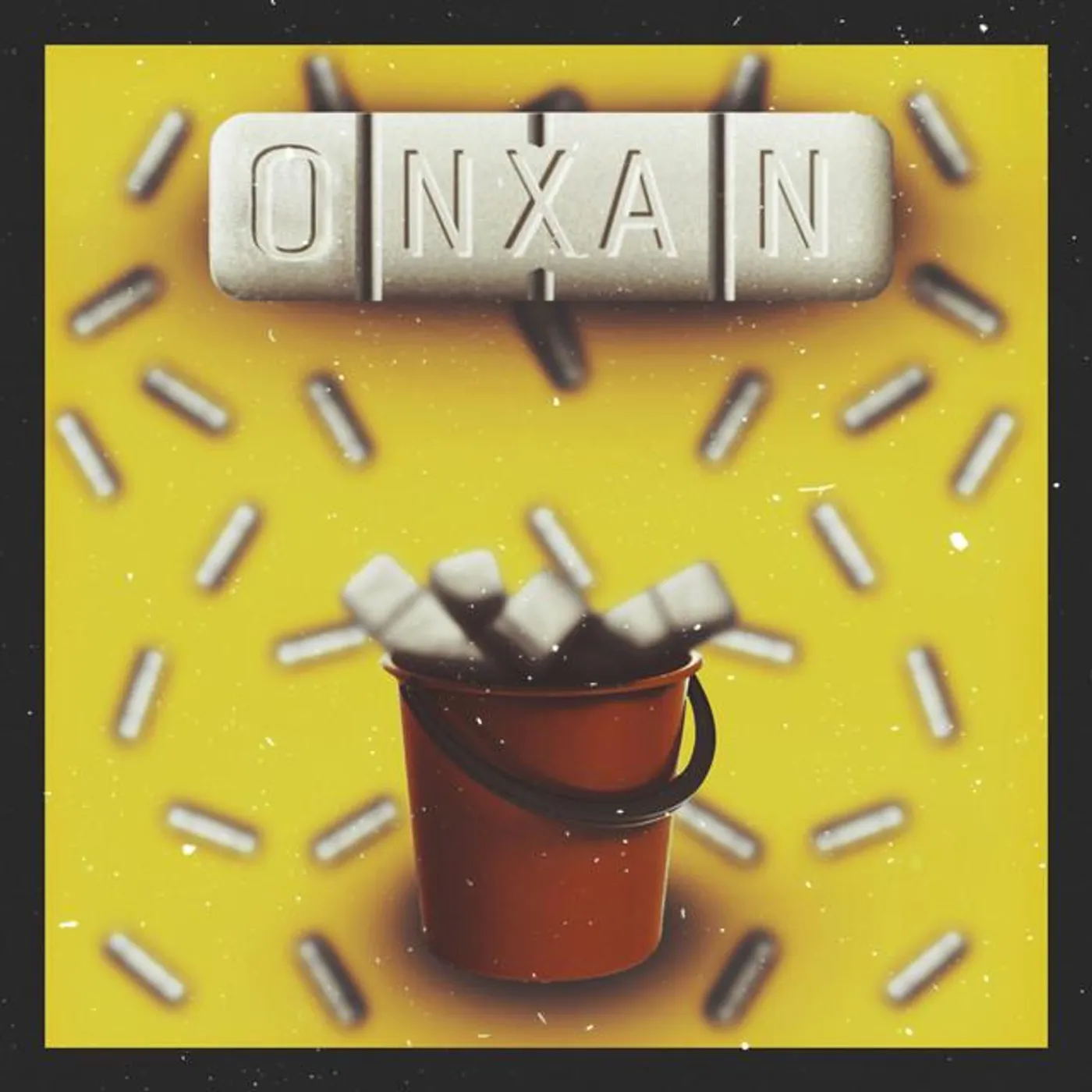 Backwood Boy Brand Page