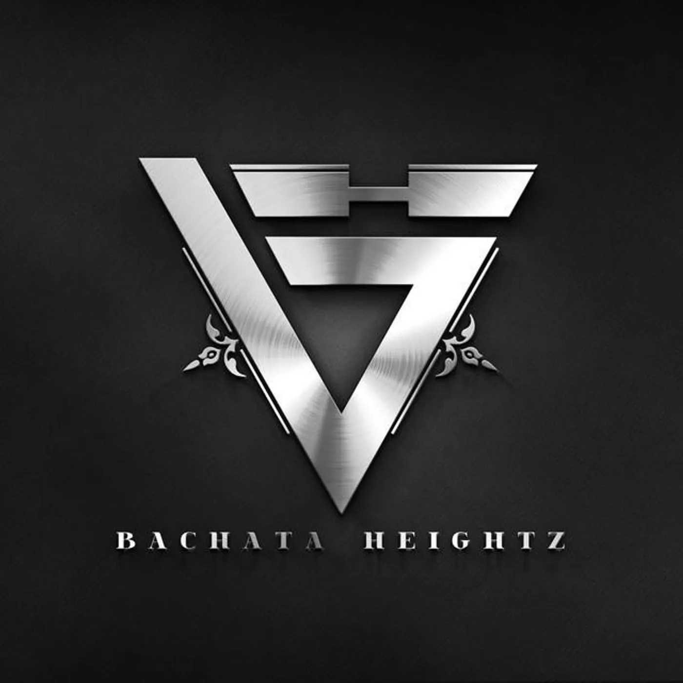 Bachata Heightz Brand Page