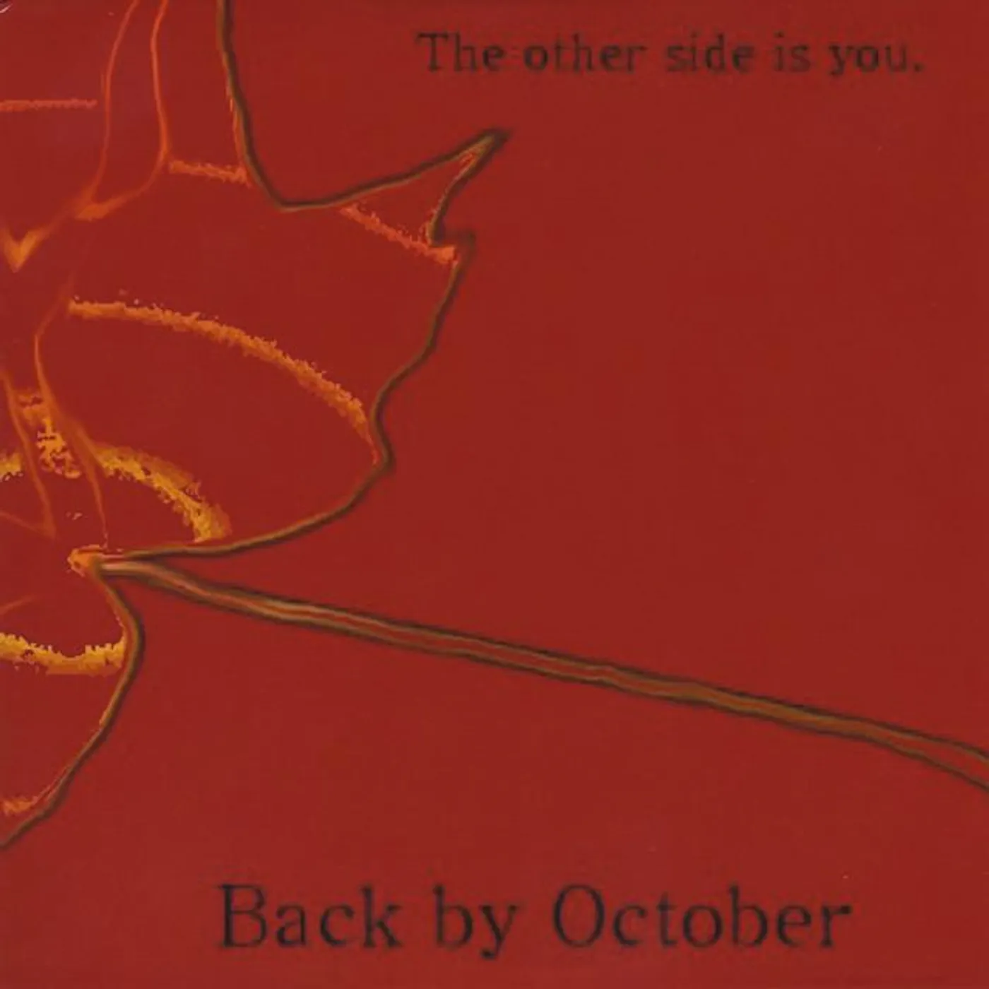 Back by October