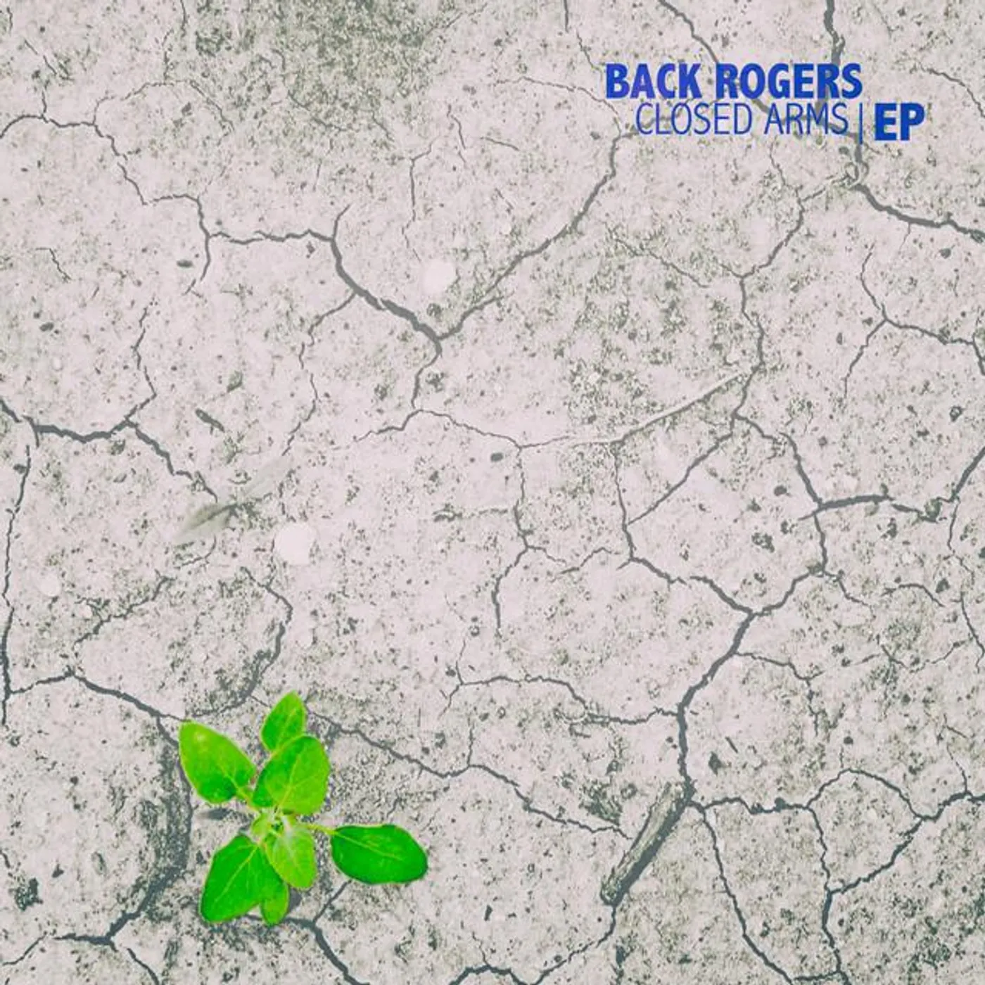 Back Rogers