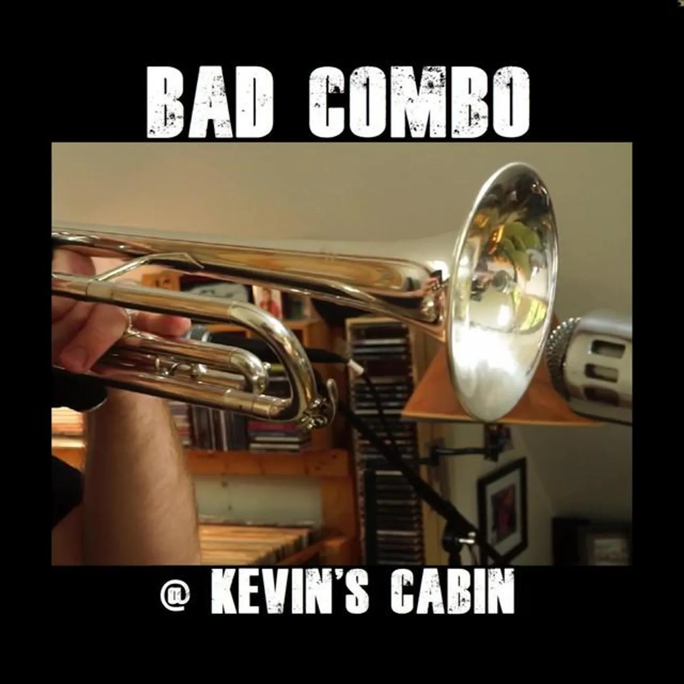 Bad Combo