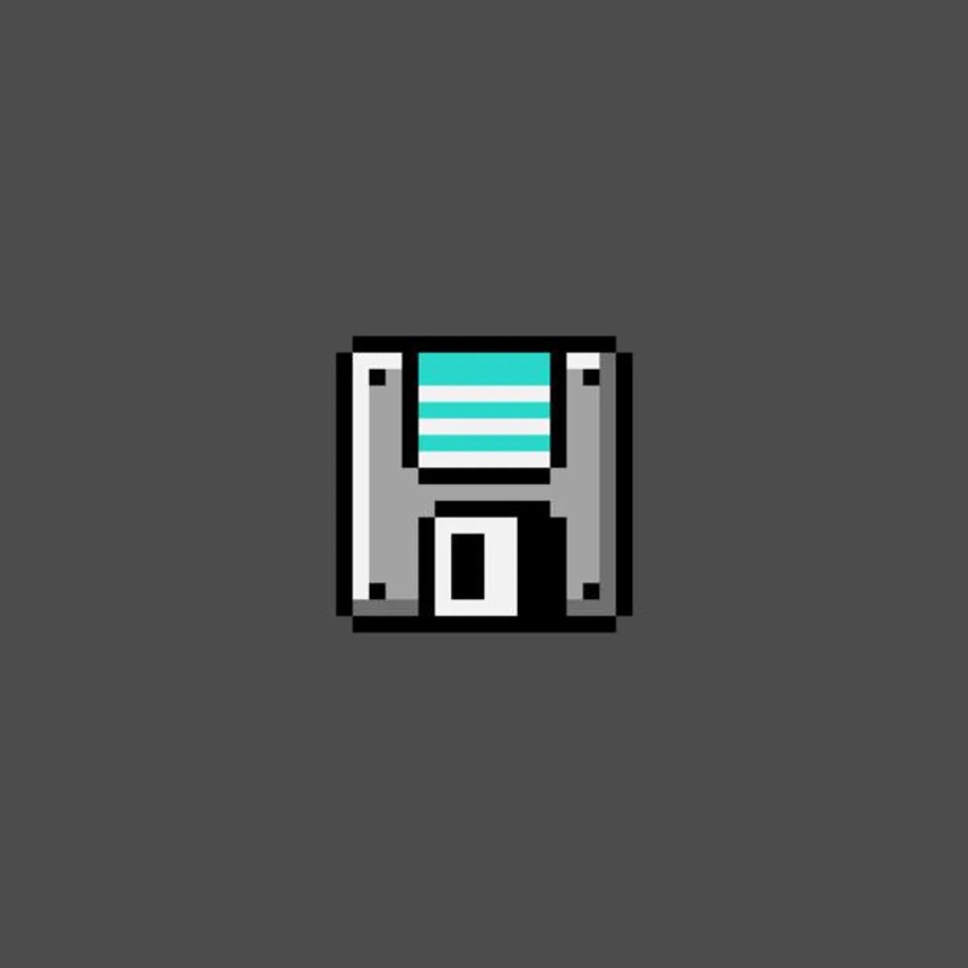 Bad Disk Brand Page