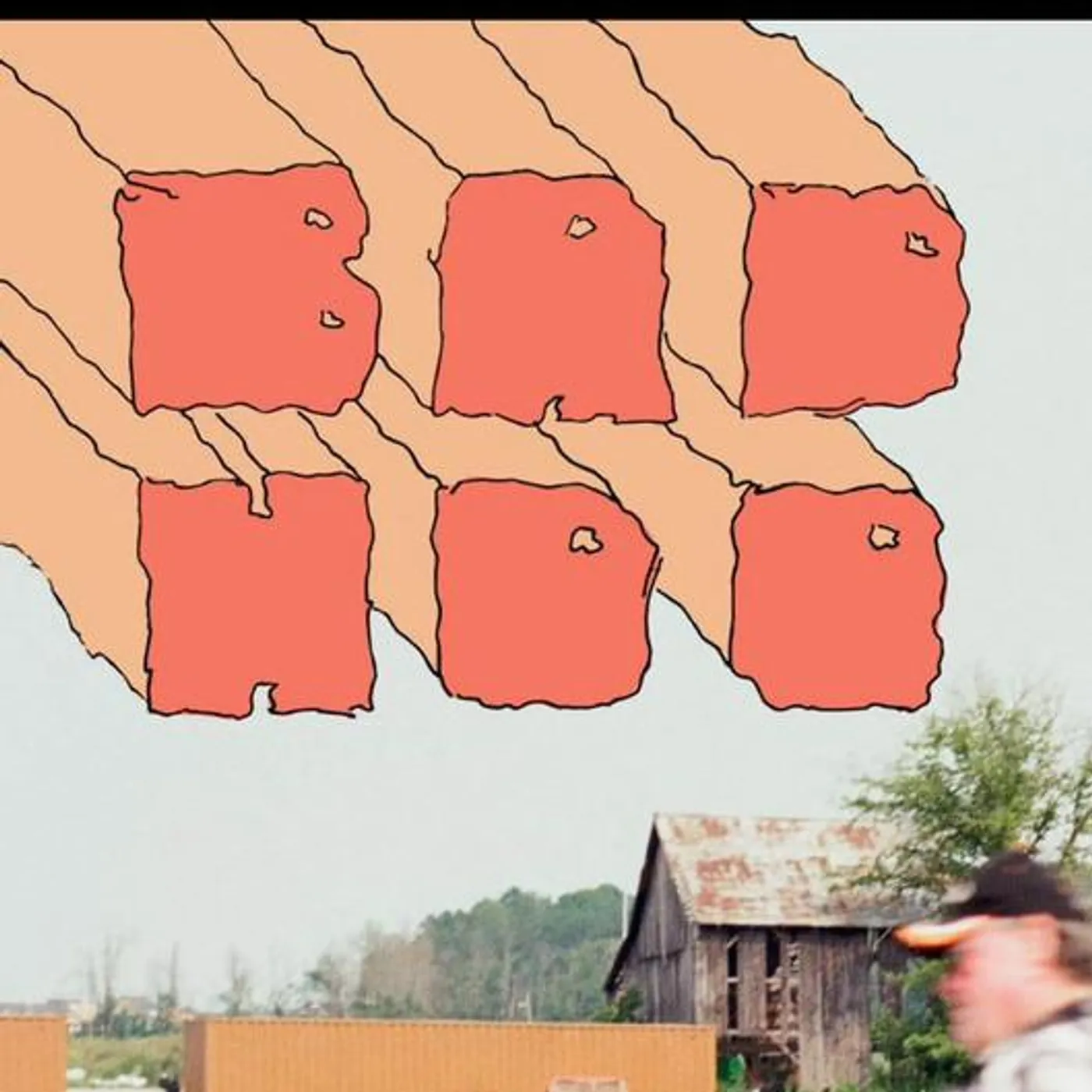 Bad Hoo