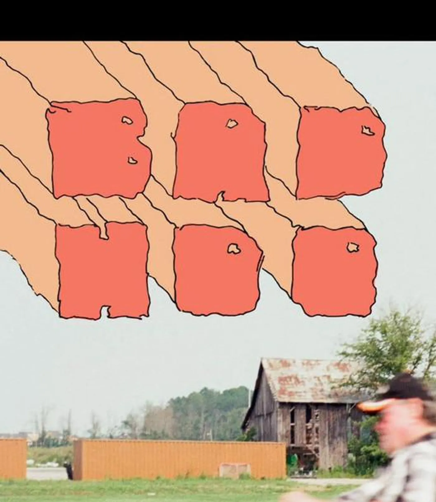 Bad Hoo