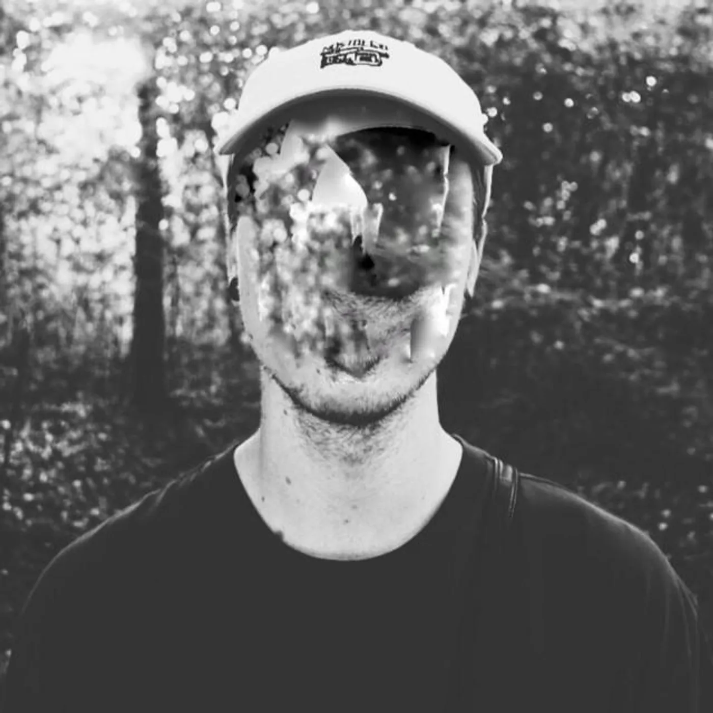 Bad Karma Club Brand Page