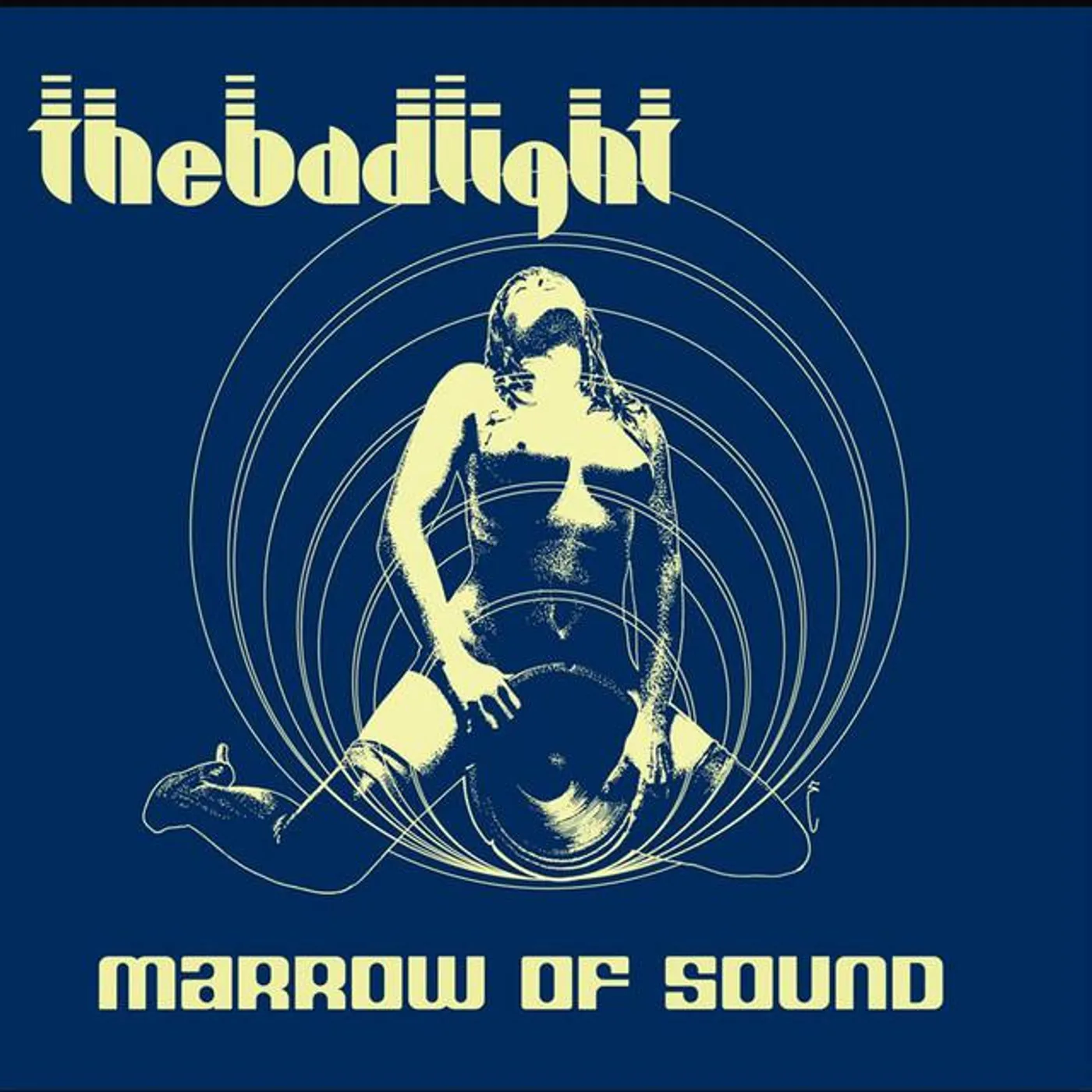 The Bad Light
