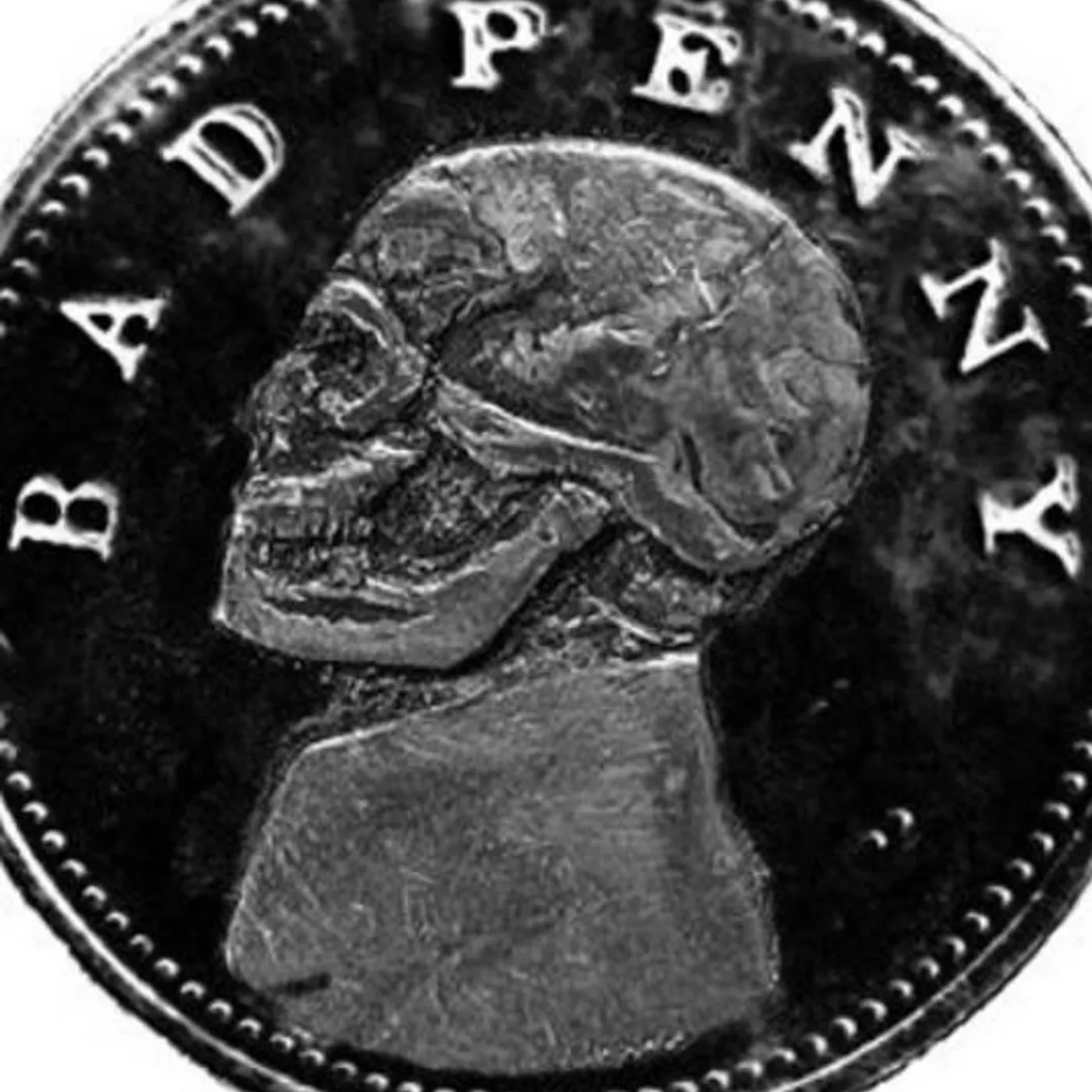 Bad Penny