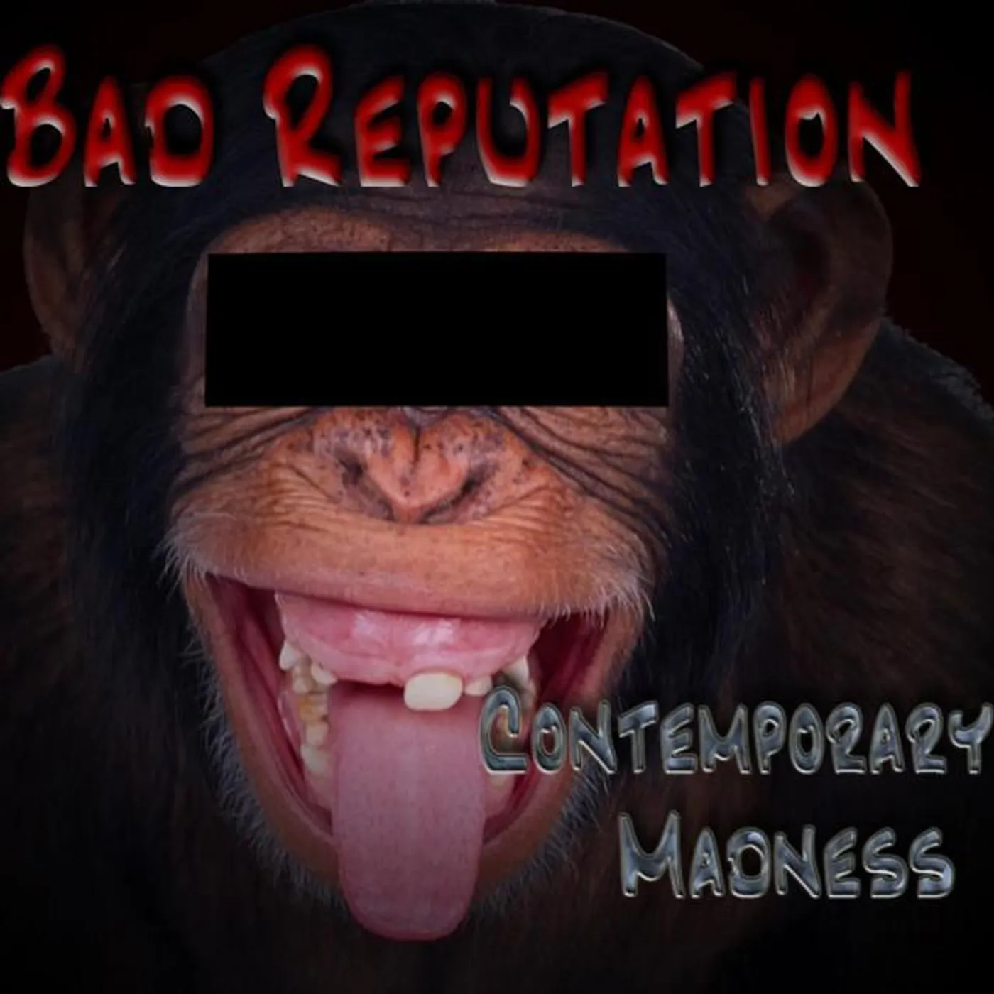 Bad Reputation