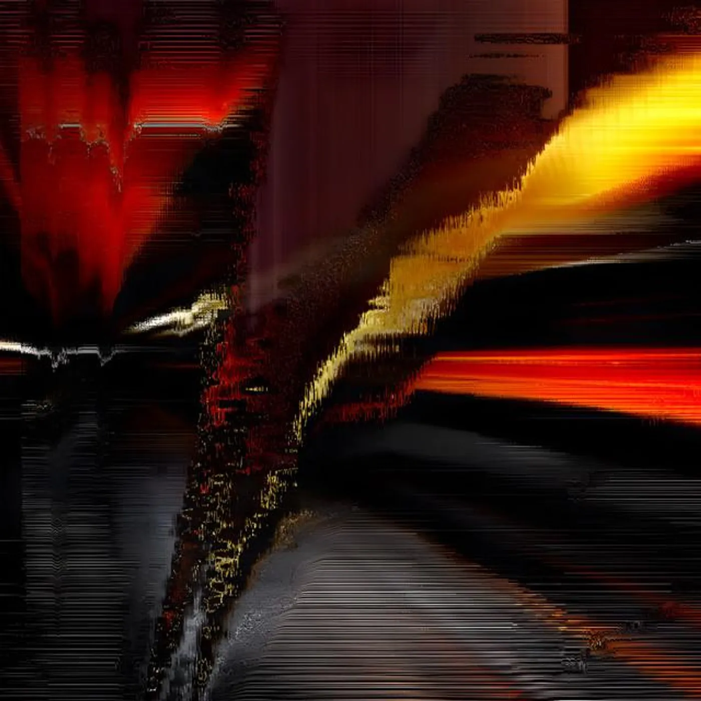 Bad Stream Brand Page