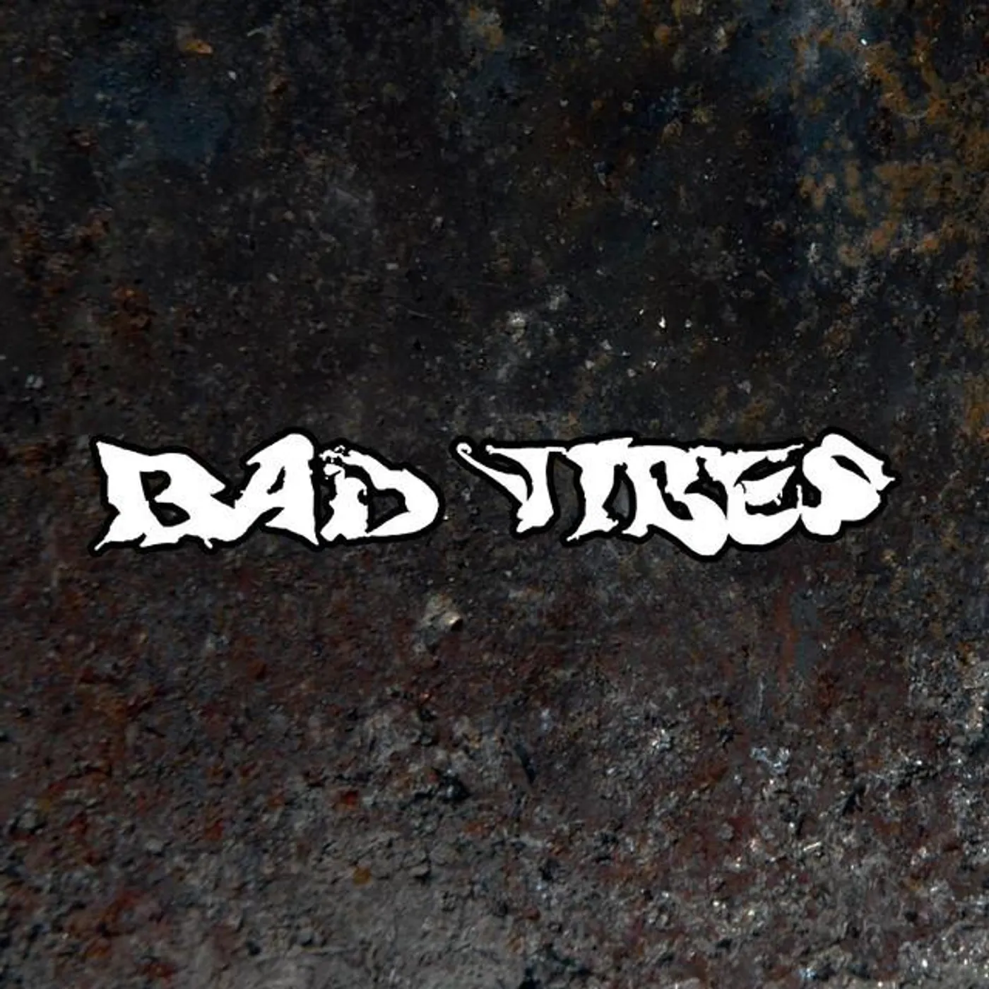 Bad Vibes Brand Page