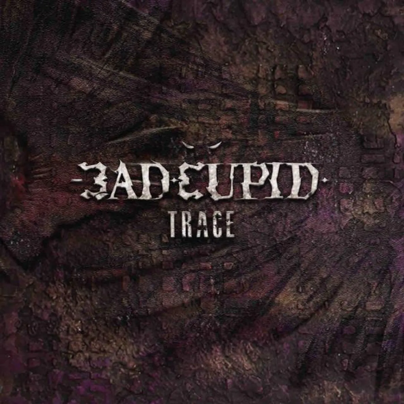 BADCUPID