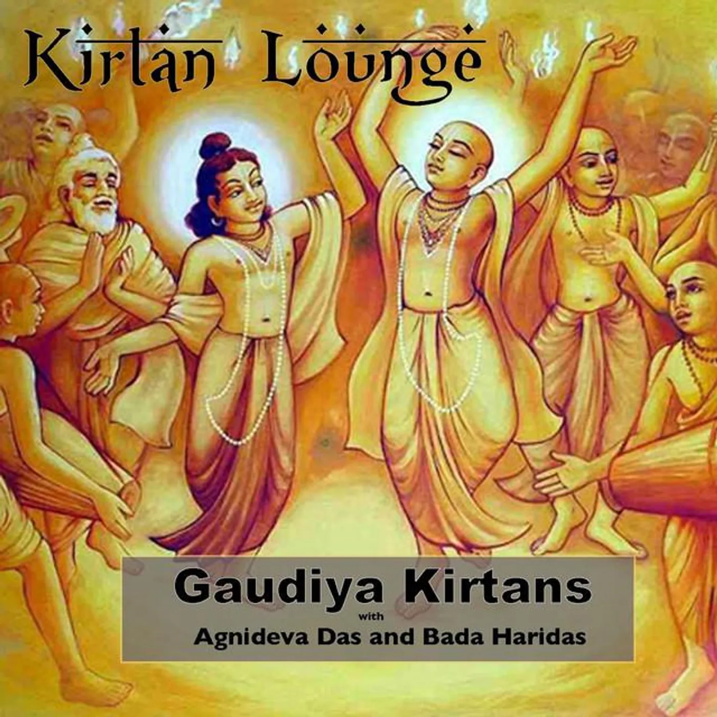Bada Haridas