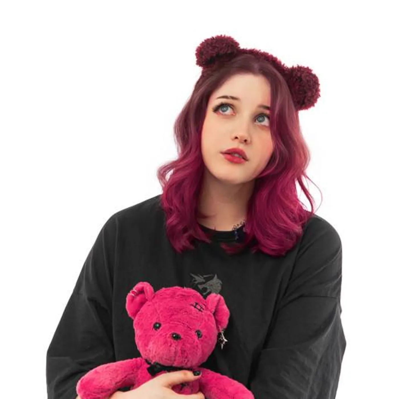 badactress