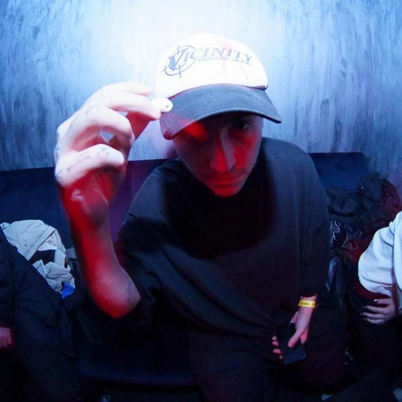 BADBOY BERLIN