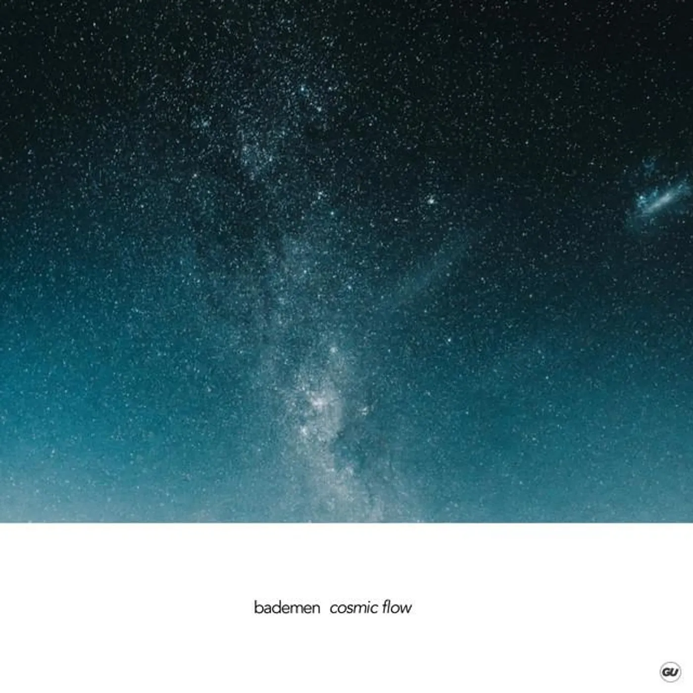 Bademen Brand Page