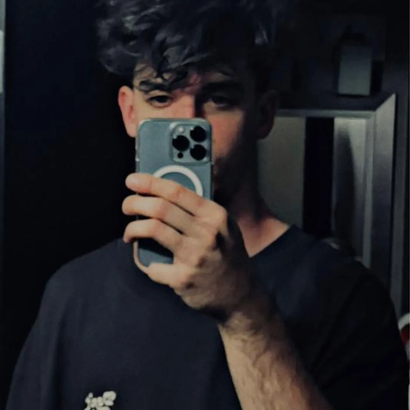 badfocus Brand Page