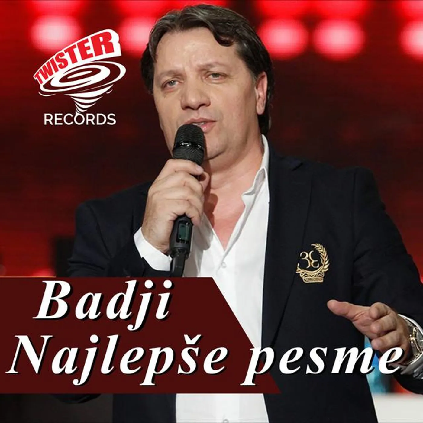 Badji