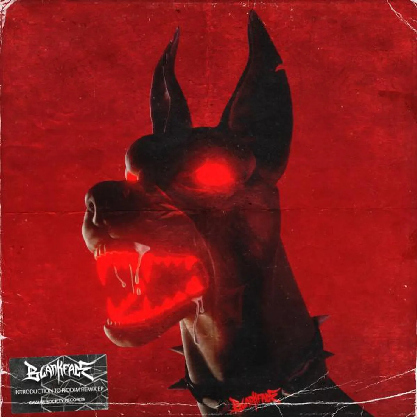 Badphaze