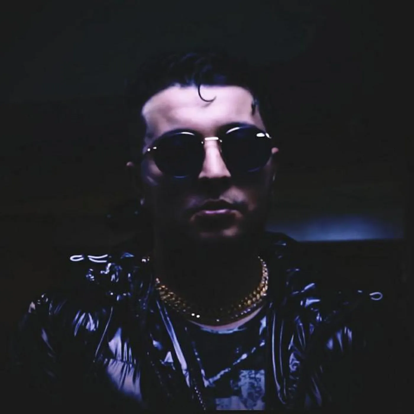Badr Kl