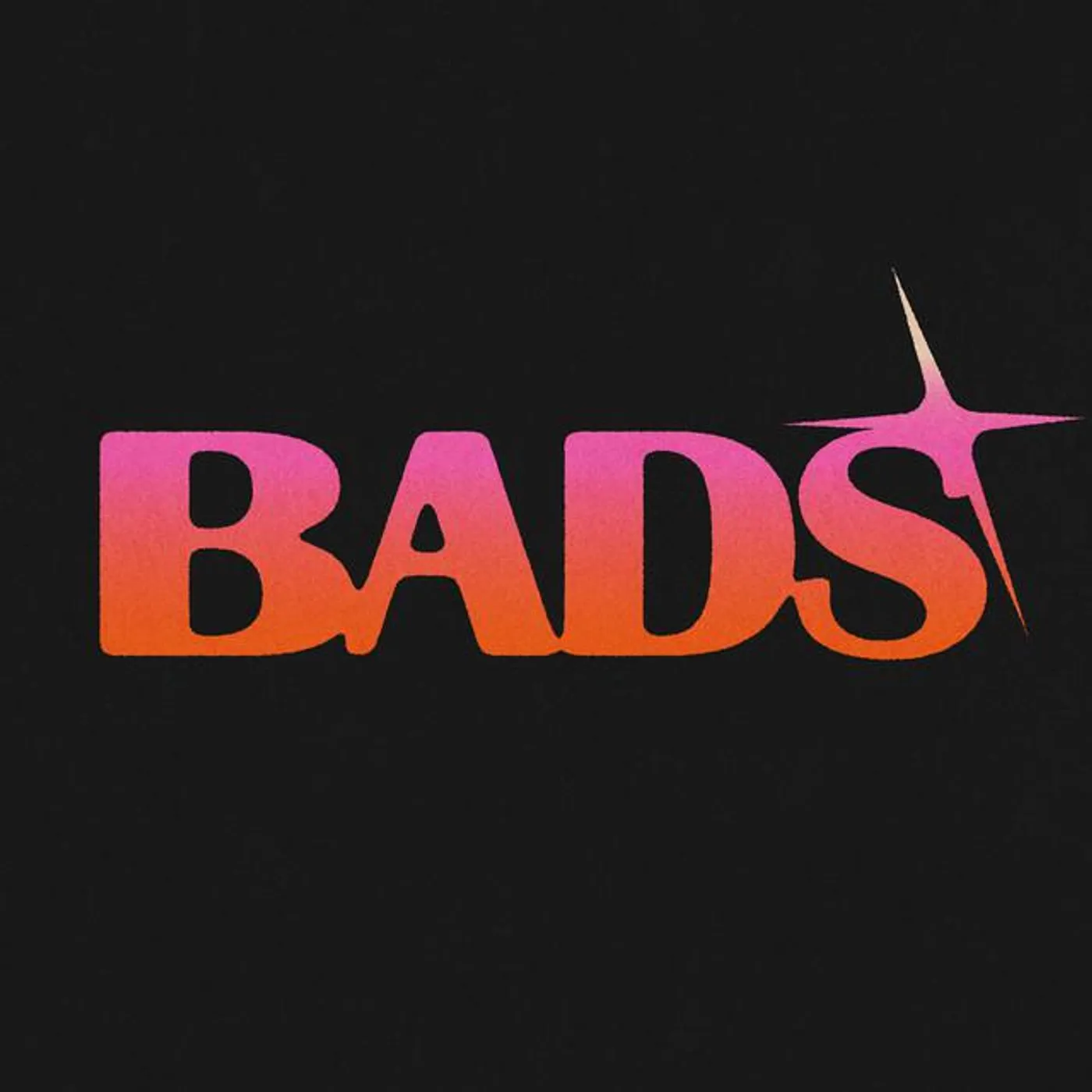 BADS Brand Page