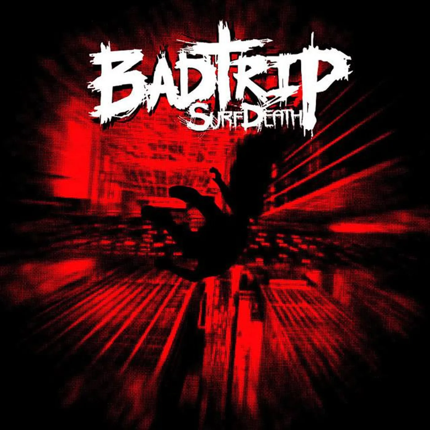 Badtrip Surfdeath