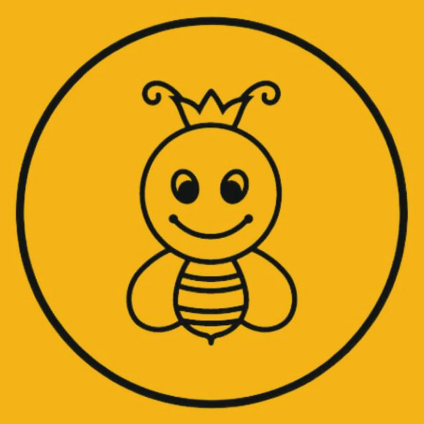 Bae Bee