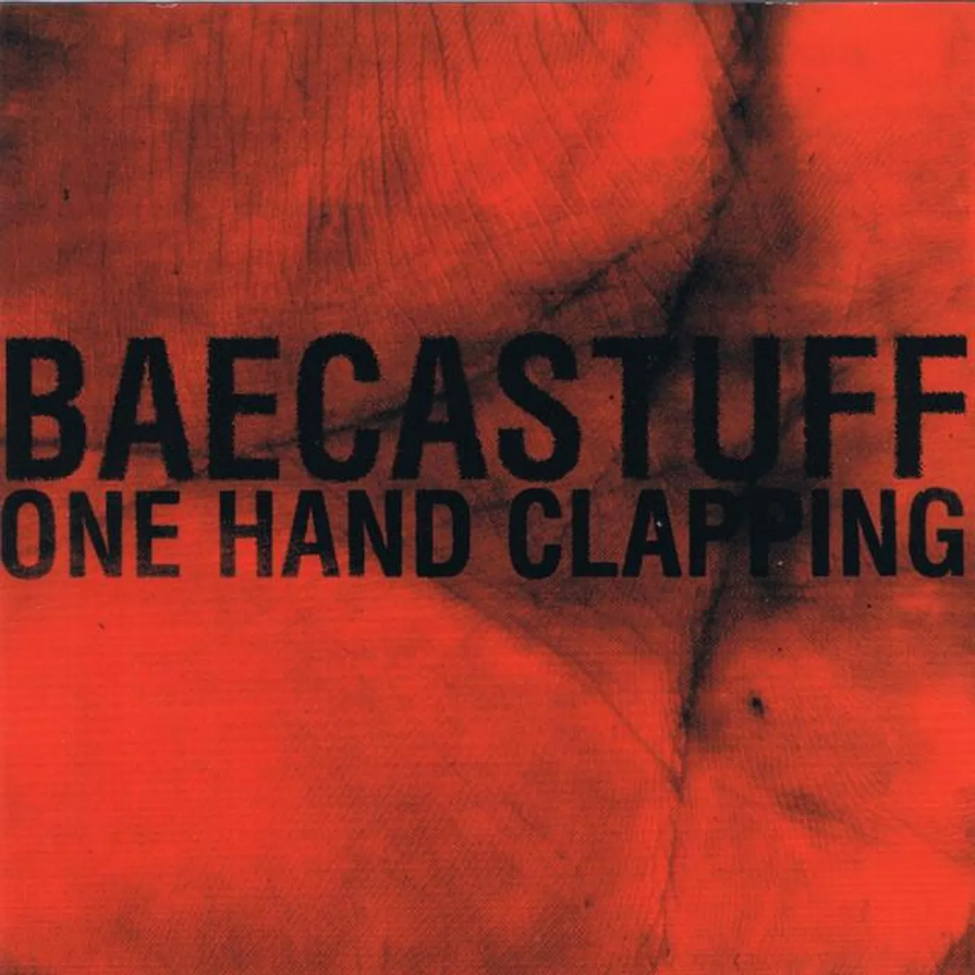 Baecastuff