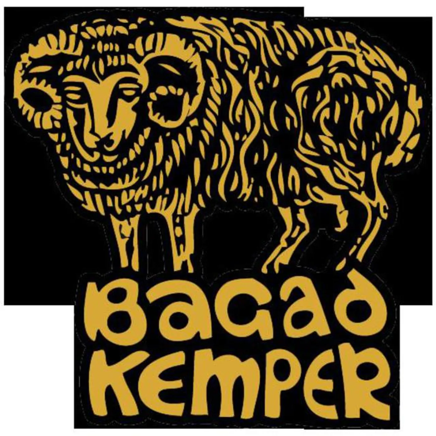 Bagad Kemper Brand Page