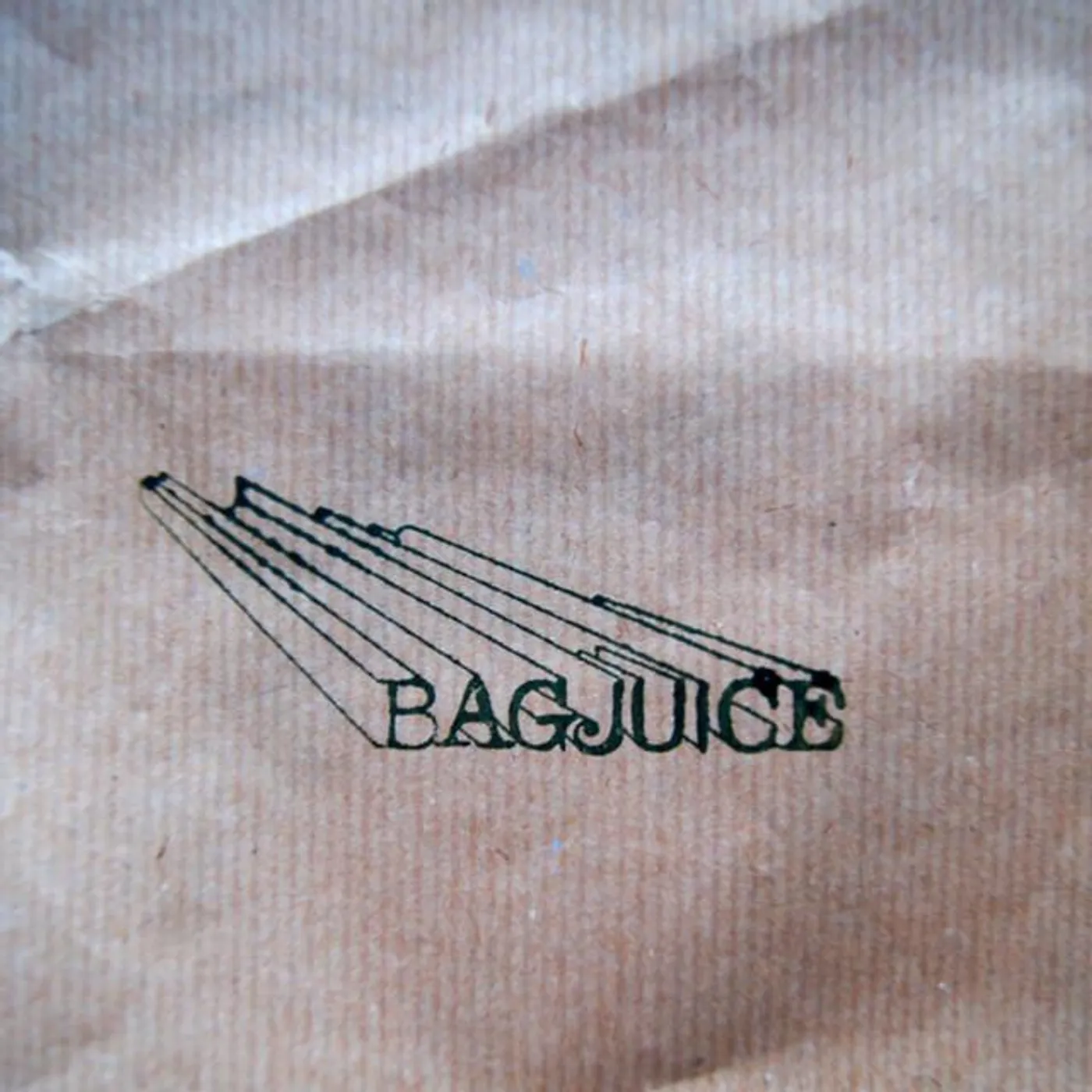 Bagjuice Brand Page