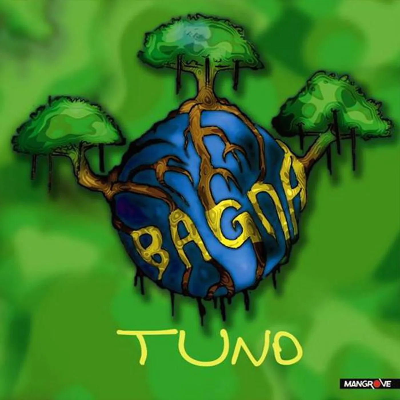Bagna