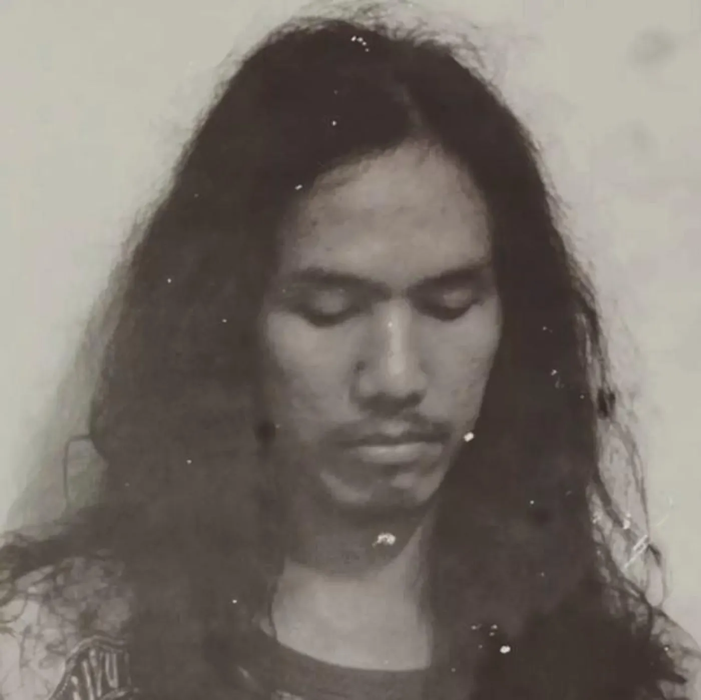 Bagus Dwi Danto