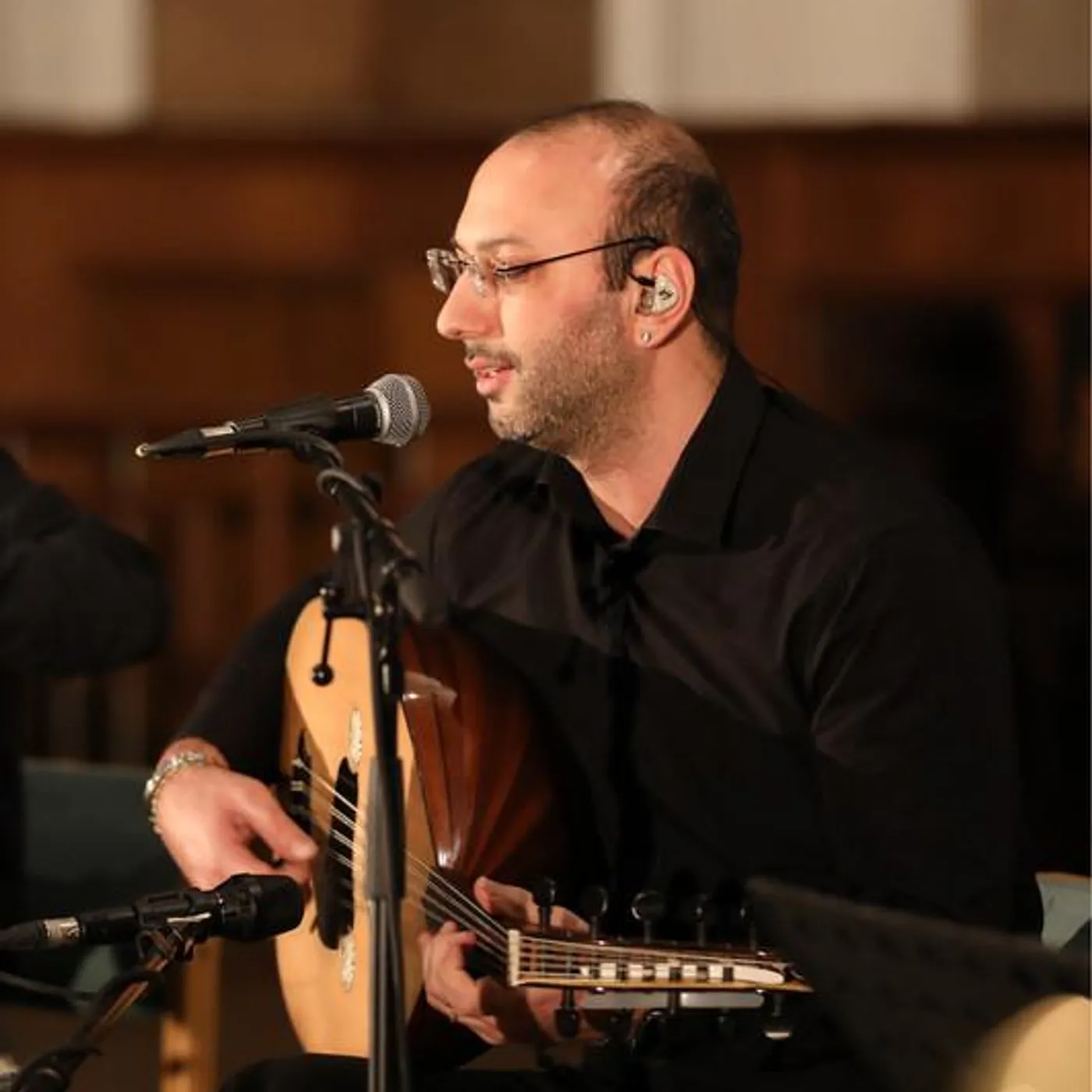 Baha Yetkin