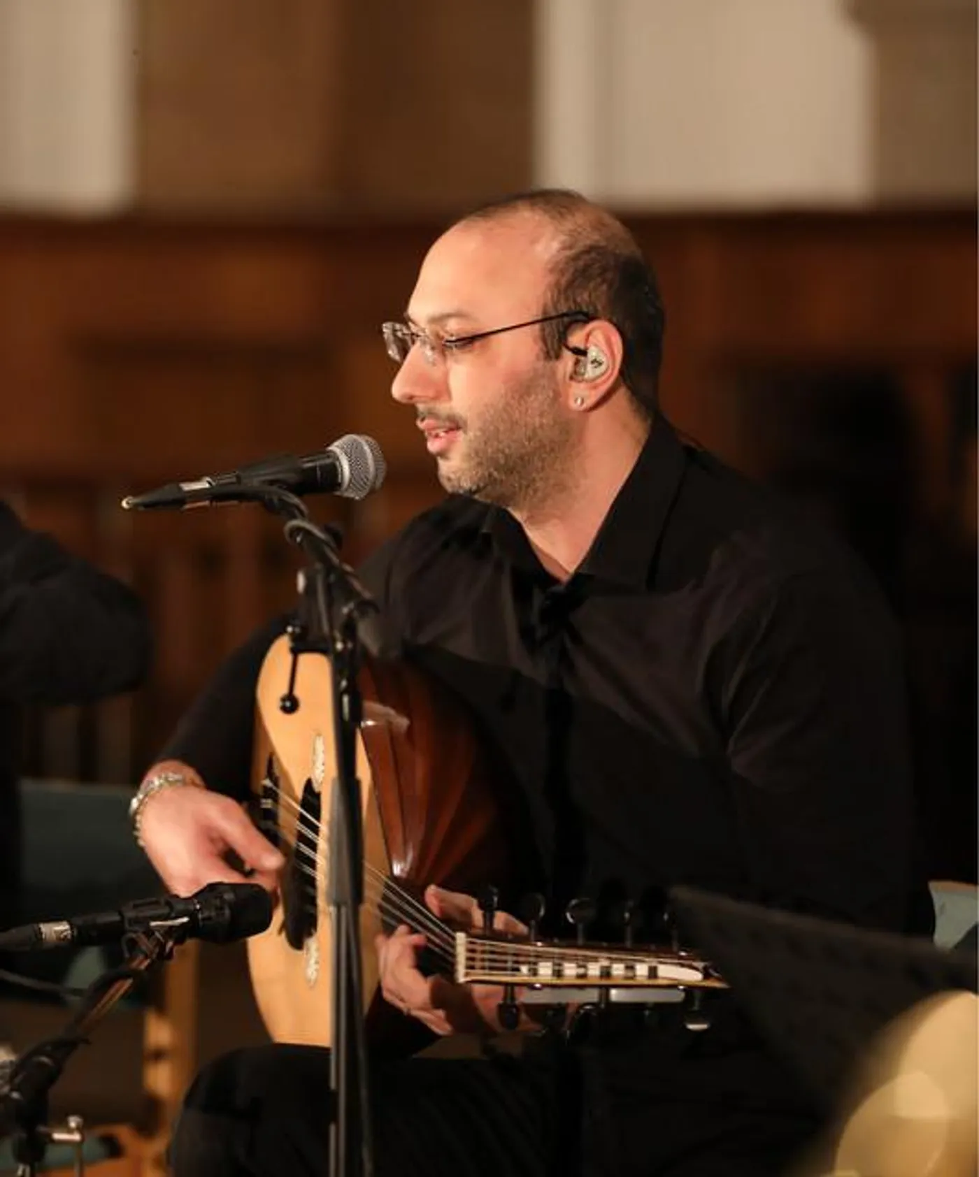 Baha Yetkin