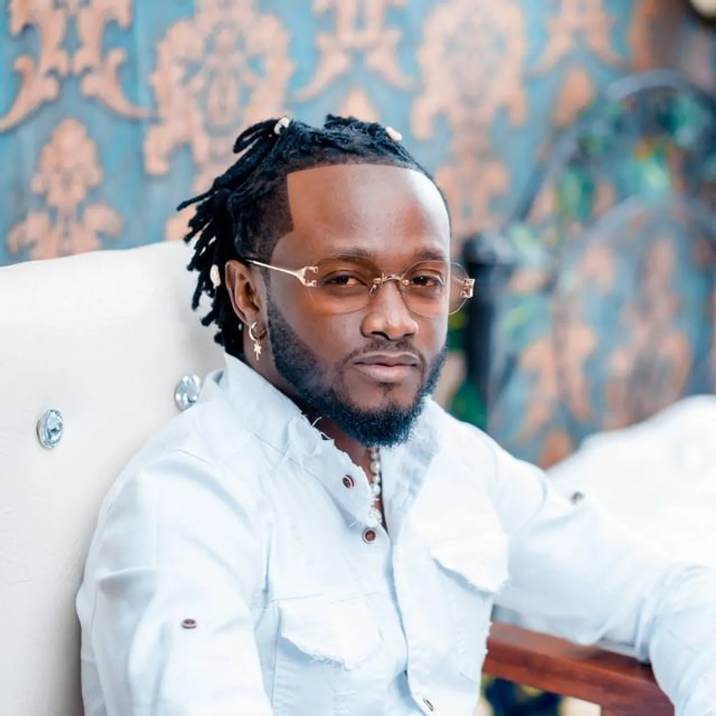 Bahati