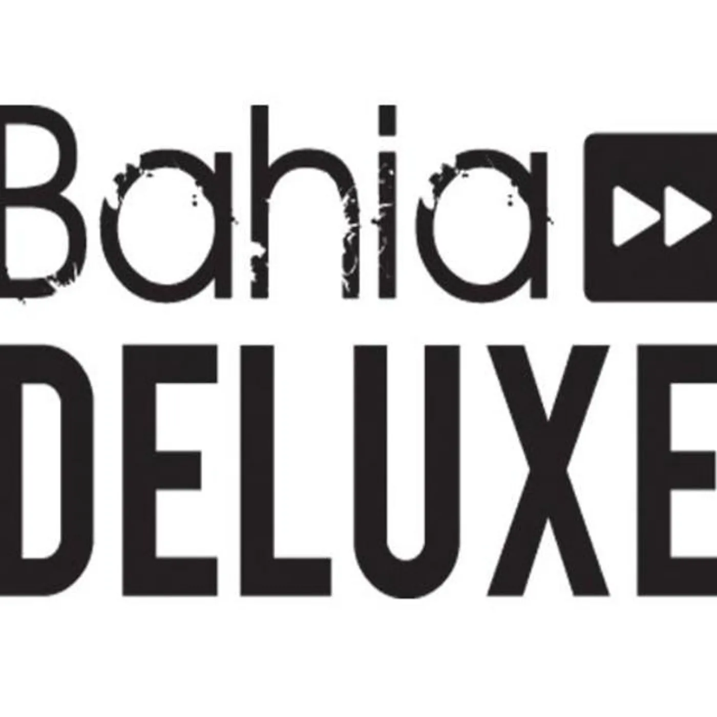 Bahia Deluxe Brand Page