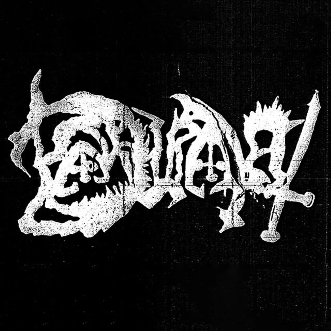 Bahratal Brand Page