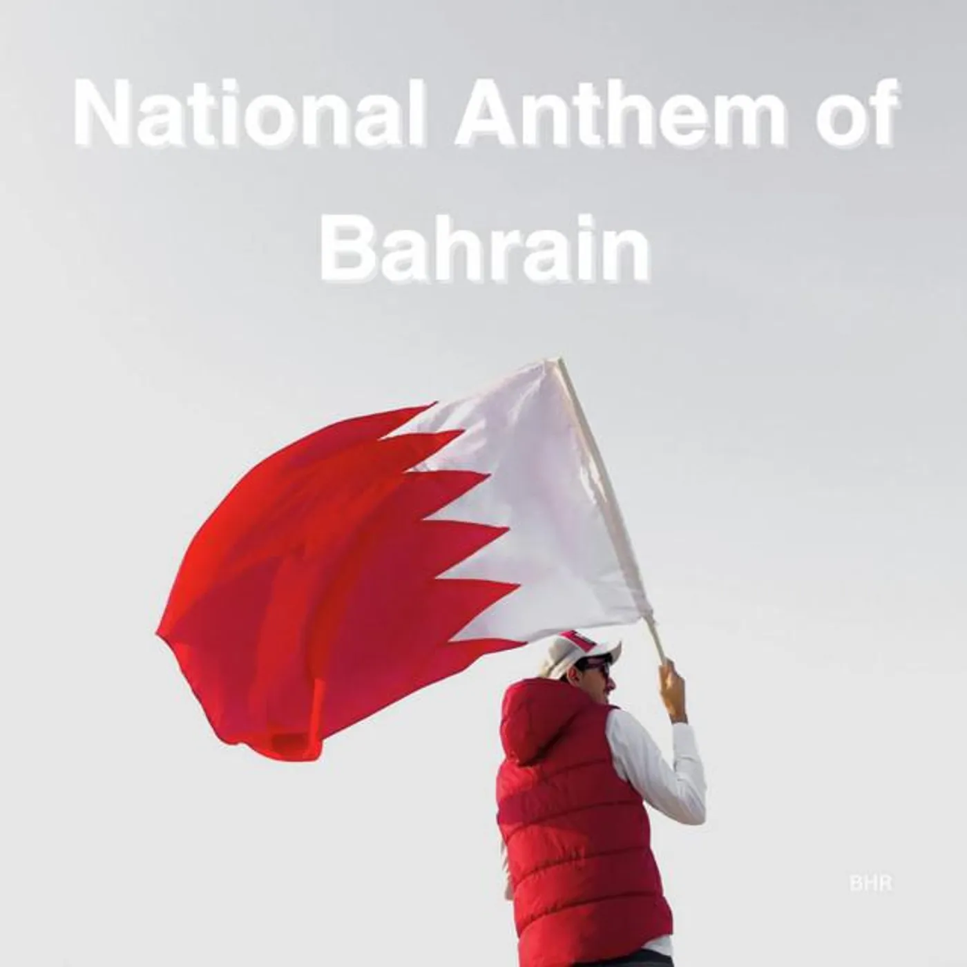 Bahrain