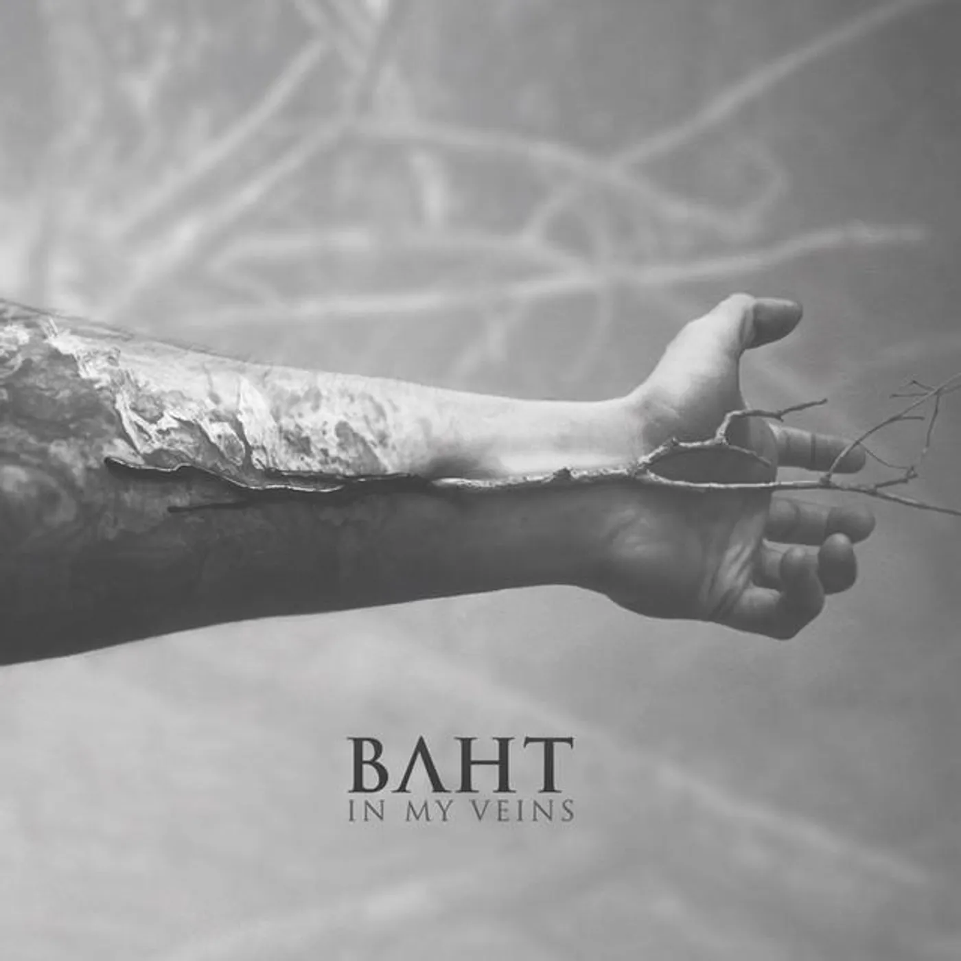 Baht Brand Page