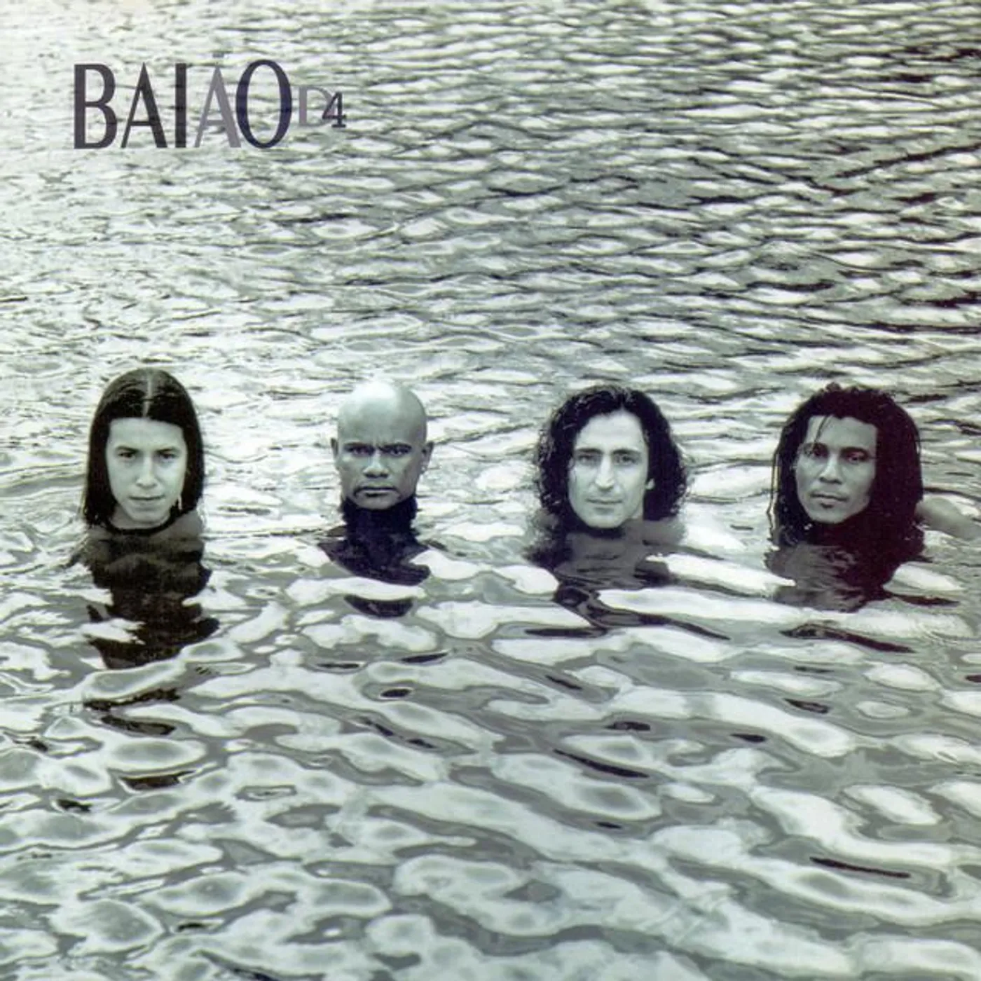 Baião D4