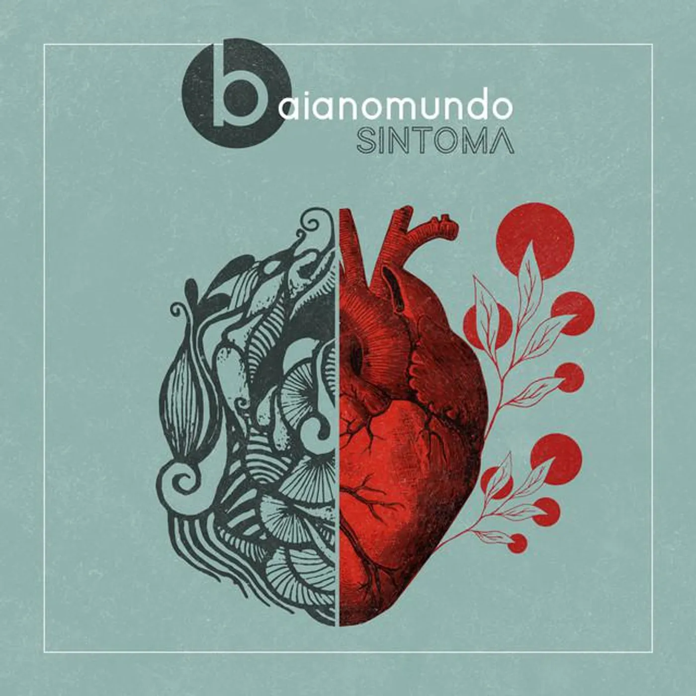 BaianoMundo