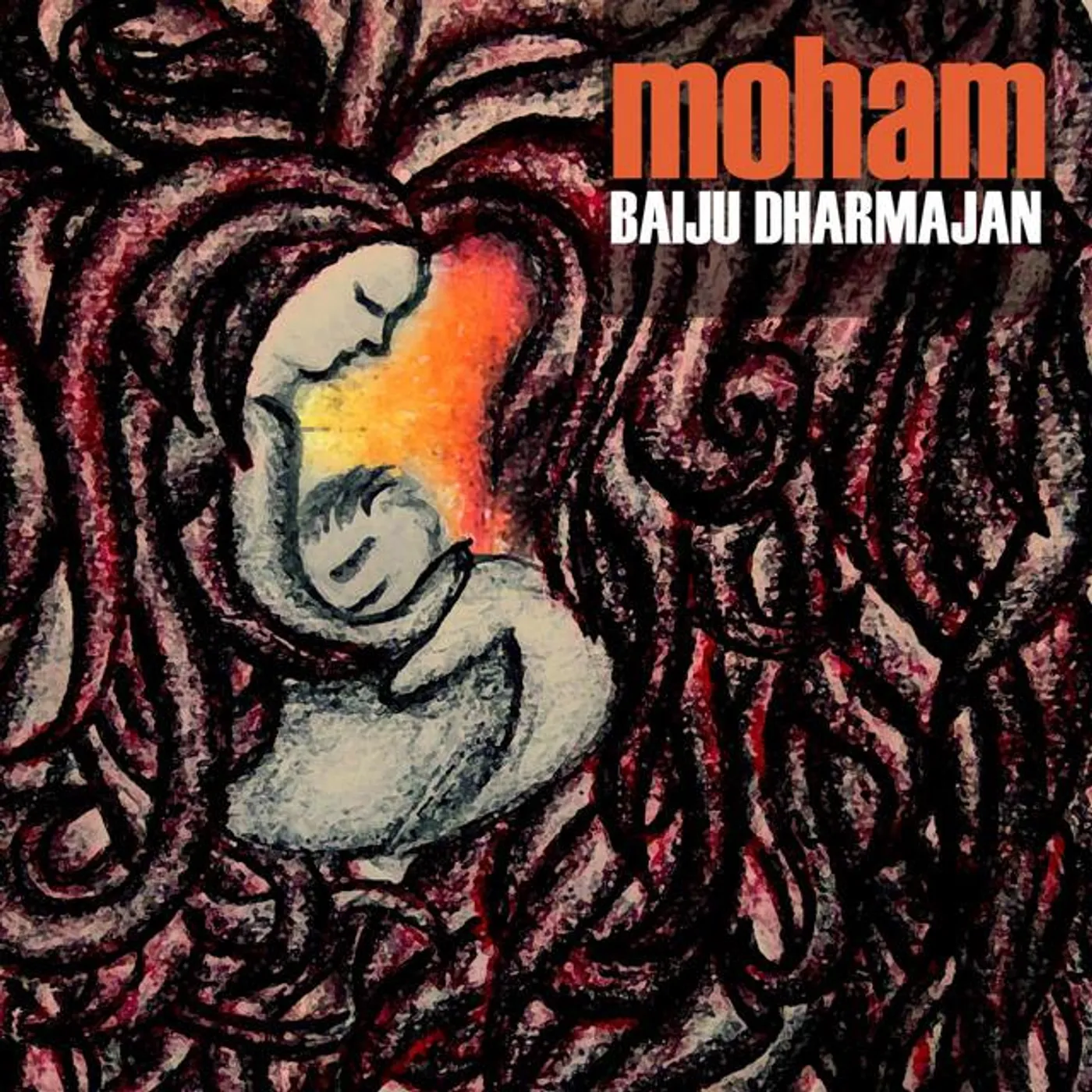 Baiju Dharmajan Brand Page