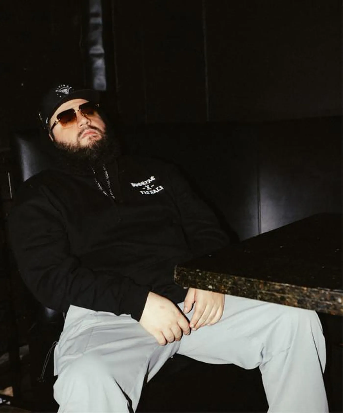 Bailo