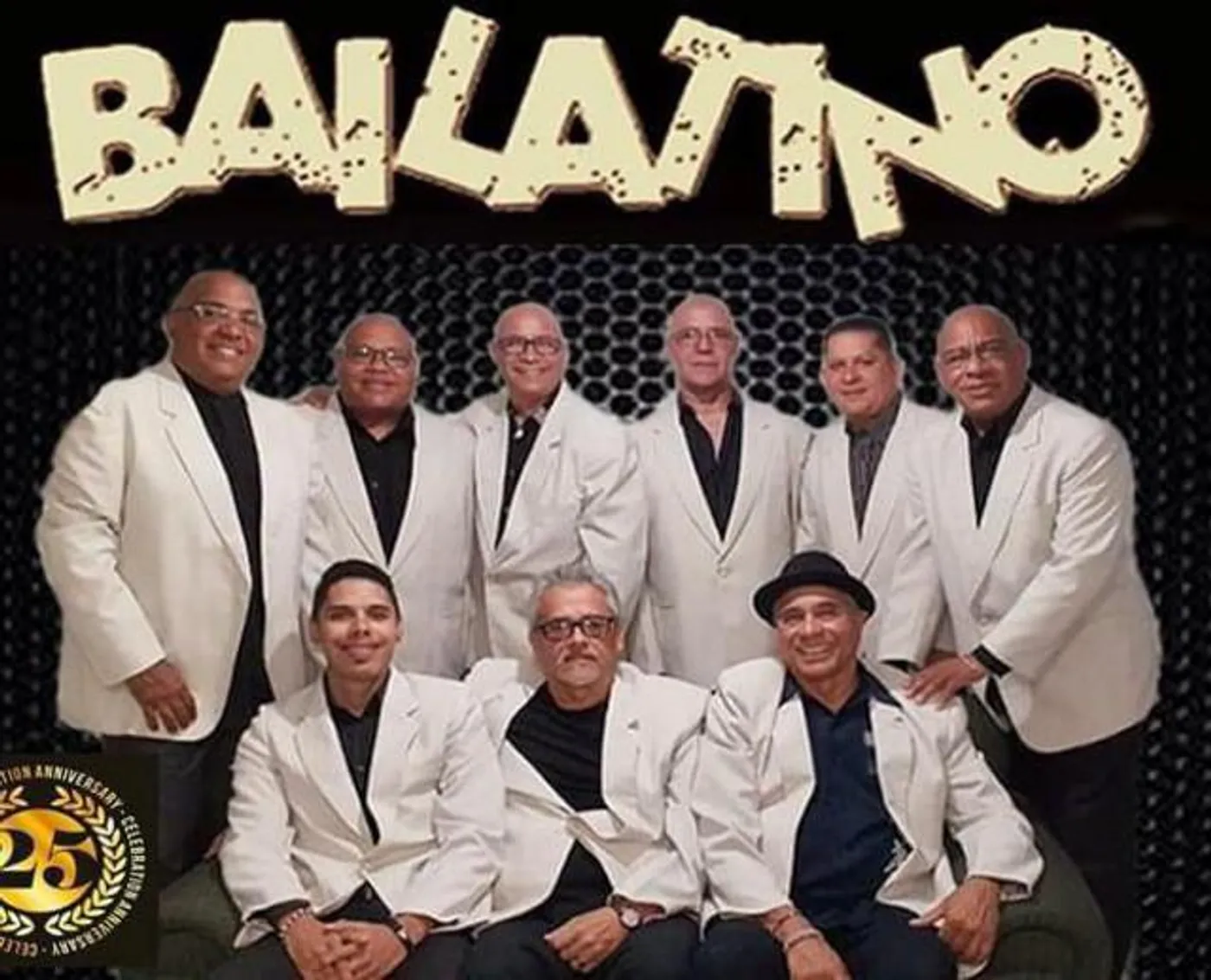 Bailatino