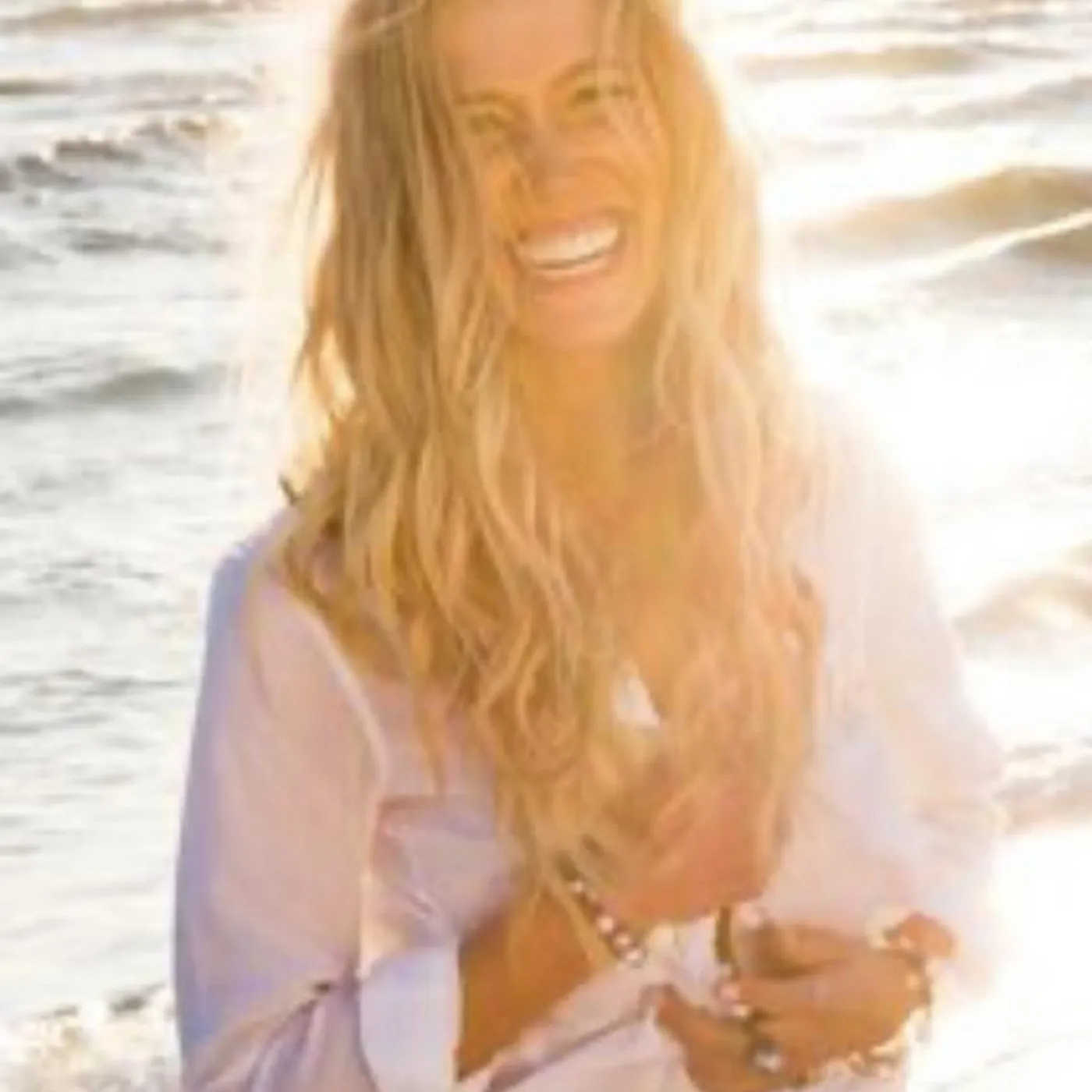 Bailey Hefley Brand Page