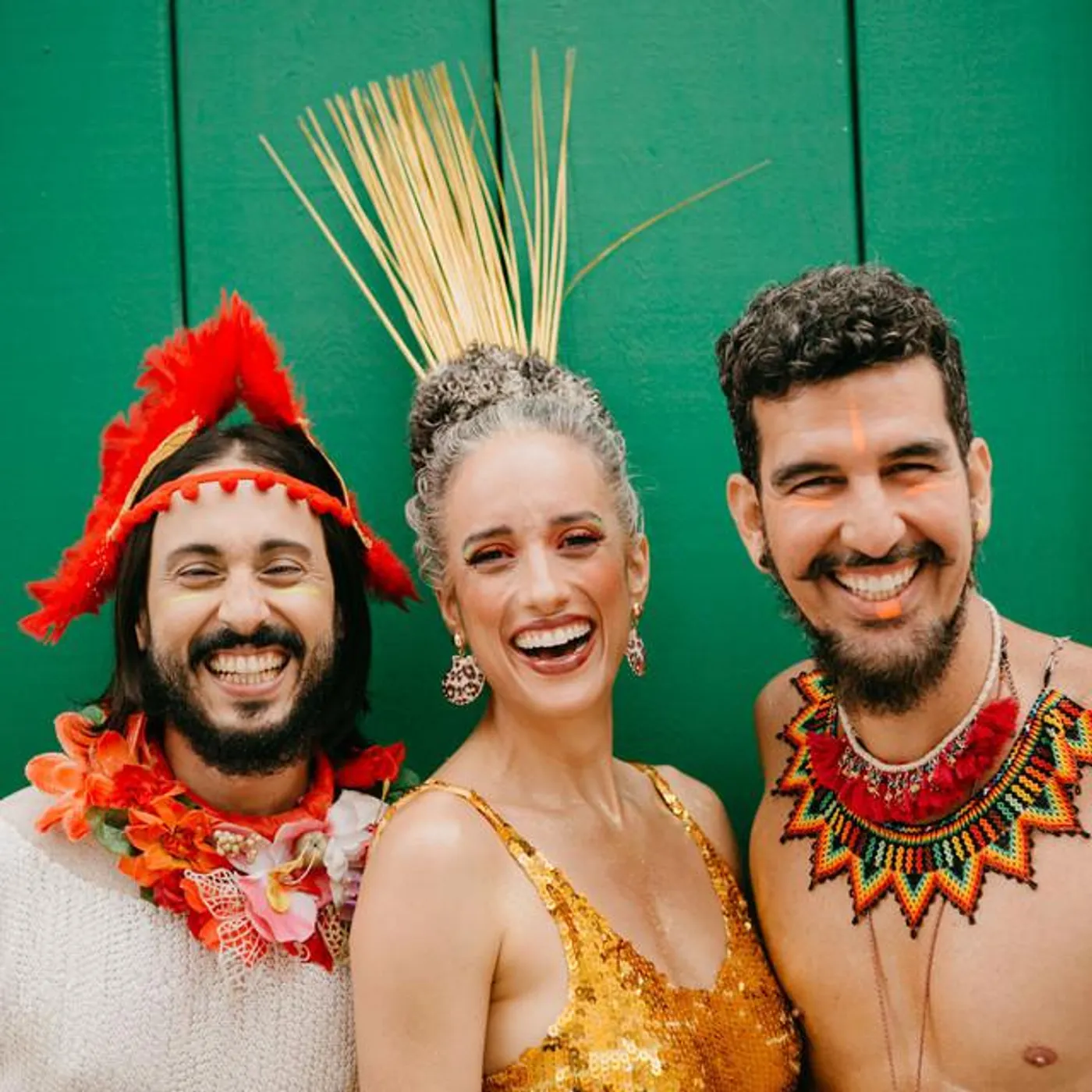 Bailinho de Quinta